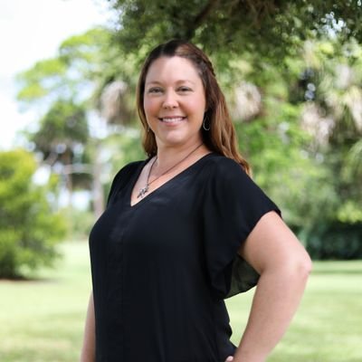 Wedding Planner | Day-of Coordinator | Officiant