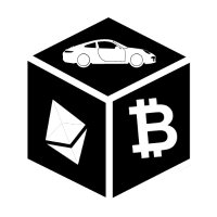 Unstoppably Rich Club (@unstoppablyrich) 's Twitter Profile