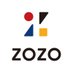 株式会社ZOZO (@zozoincpr) Twitter profile photo 株式会社ZOZO (@zozoincpr) Twitter profile photo
