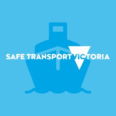 Safe Transport Vic - Maritime