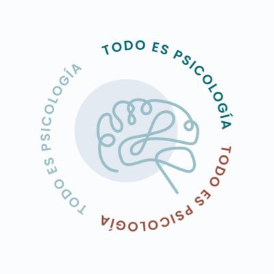 todoespsicologi Profile Picture