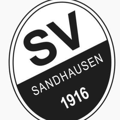 Schwarzenbruder's profile picture. 