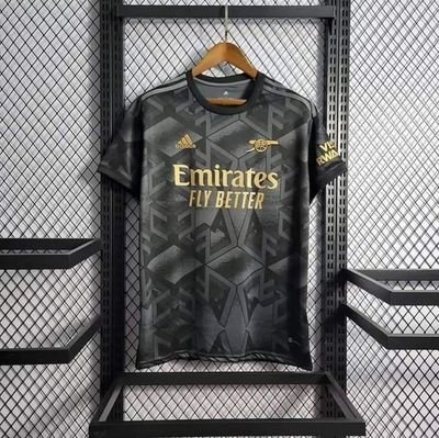 wod Acholi muding😈😈😈 Arsenal die hard /Vipers FC / HeathensRFC 👊🏾