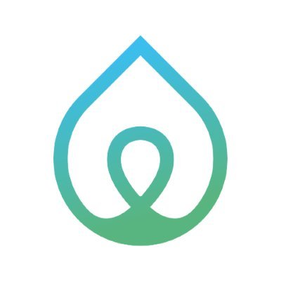 climatepeople Profile Picture
