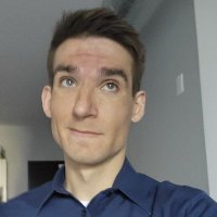 Henry Thorpe (@hthorpe31) 's Twitter Profile