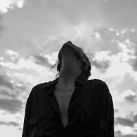 Shaden. (@pawonkus) 's Twitter Profile