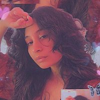 nez ˚ʚ♡ɞ˚ 🔛 🦋 (@nezuriko) 's Twitter Profile