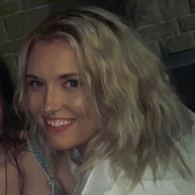 realNameTexas's profile picture. If I’m a lot, go find less