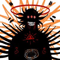 0xData (@kunkiwi) 's Twitter Profile