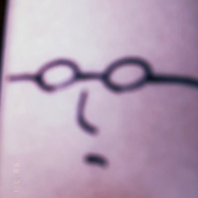mossandesuu's profile picture.