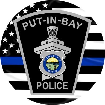 Put-In-Bay Police Department