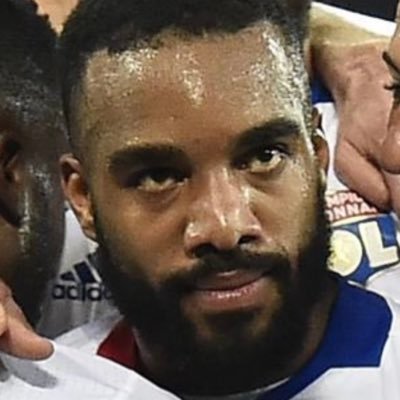 guillaumegamand's profile picture. https://t.co/KuxWwgljme