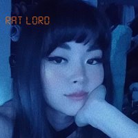 RatLord(@RatLord3d) 's Twitter Profile Photo