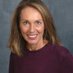Joanne Brunner (@joannebrunner7) Twitter profile photo Joanne Brunner (@joannebrunner7) Twitter profile photo