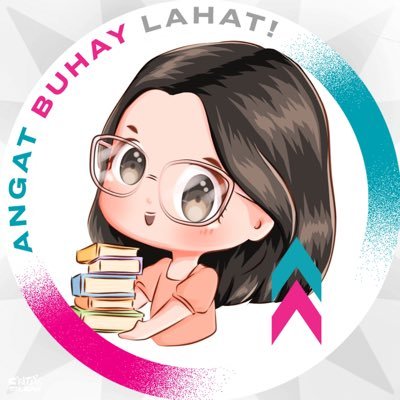 amereadsbookshp Profile Picture