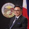 ruffybiazon's profile picture. Mayor, Muntinlupa City, Philippines.           Member of the 12th,13th,14th,17th and 18th Congress.       Former Customs Commissioner.
