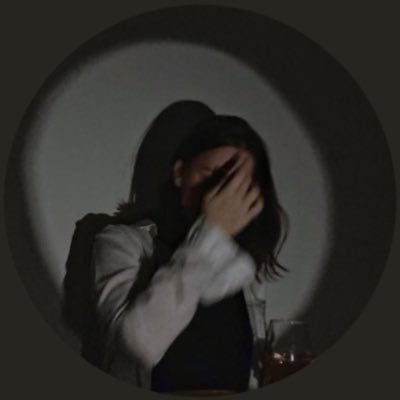 هذا الليل يعتبر ، من الأصدقاء ايضاً. https://t.co/7Q5dDXZUXj
