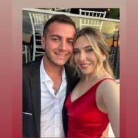 Duygu (@duyguyalciiinn) 's Twitter Profile