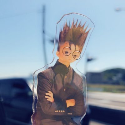 kentaro_kona630's profile picture. 伊藤健太郎さん全肯定アカウント🌟 @kentaro_account