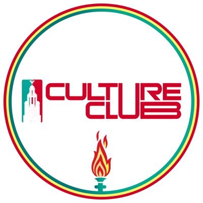LFCcultureclub Profile Picture