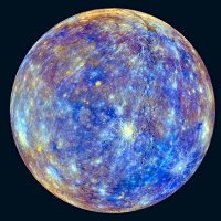 وهاج7 (@wahaj7777) 's Twitter Profile
