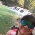 George (@mercado9827) Twitter profile photo George (@mercado9827) Twitter profile photo
