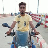 Mohammad Mojnu Mia (@mohammadmojnum1) 's Twitter Profile