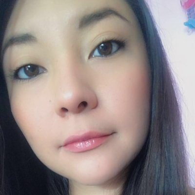Headhunter Especializado | Job-Hunter | Analista de RH | Reclutador | Reclutador TI | Atracción de Talento | Reclutamiento Especializado | Selección de Personal