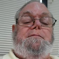 Jonas Randy Bell (@jonasrandybell5) 's Twitter Profile