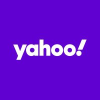 YahooCareers (@yahoocareers) 's Twitter Profile Photo