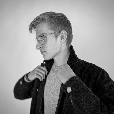 🇸🇪 | @PlayValorant coach #LFT
Exp: @ProjectChaosCH @REHGaming