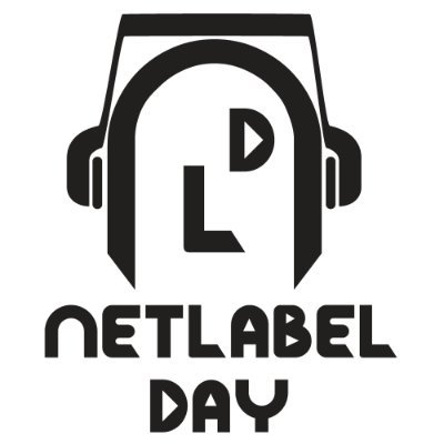 Netlabel Day Profile