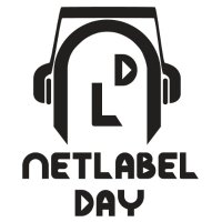 Netlabel Day(@netlabel_day) 's Twitter Profile Photo