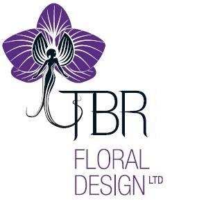 TBRFloraldesign's profile picture. Artistic event, occasion and #wedding #florists based in #London, renowned worldwide.