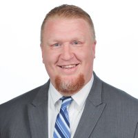 Nick Wilson, Ed.S. (@nickwilsoneds) 's Twitter Profile