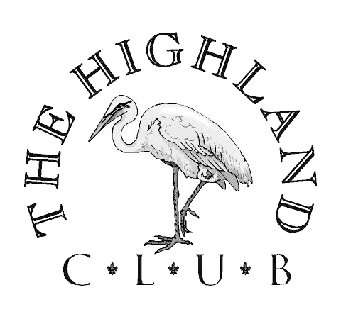 TheHighlandClub's profile picture. Southeast Baton Rouge's Premier Luxury Apartment Community.  247 units layed in a park like setting between two fully stocked lakes.