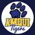Amqui Elementary School (@amquies) Twitter profile photo