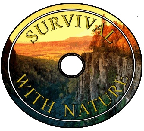 SurvivalNature's profile picture. Activiteiten, Cursussen & Workshops op gebied van bushcraft en survival technieken!