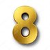 The Great Zone 8 High Schools (@zone1121227893) Twitter profile photo The Great Zone 8 High Schools (@zone1121227893) Twitter profile photo