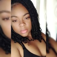 Lily ✨🇹🇹 (@aleysha_roberts) 's Twitter Profile