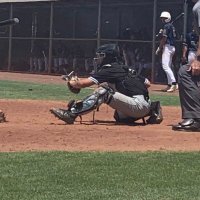 Ian Nguyen (@ian7nguyen) 's Twitter Profile