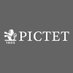 ピクテ・ジャパン (@pictettokyo) Twitter profile photo ピクテ・ジャパン (@pictettokyo) Twitter profile photo