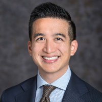 Ernest Chan (@ernestkc) 's Twitter Profile