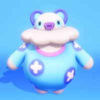 Phạm Vân Linh (@phmvnli86406439) 's Twitter Profile