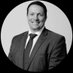 Werner Rademan (@wernerrademanec) Twitter profile photo Werner Rademan (@wernerrademanec) Twitter profile photo