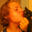 caitlyn thomas - @catie0130 - Twitter