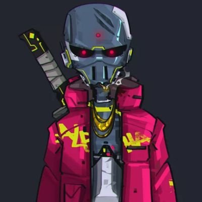 mnm61977's profile picture. Discord
SLUGZ2YURDOME#3436