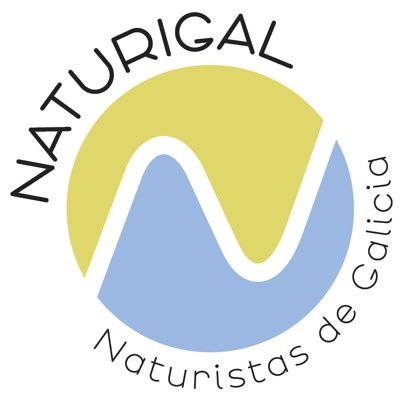 NaturiGal