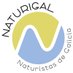 NaturiGal (@naturigal) Twitter profile photo NaturiGal (@naturigal) Twitter profile photo