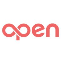 OPEN Technologies(@opengb) 's Twitter Profile Photo